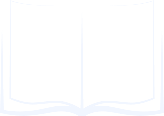 tkt.edu.sa
