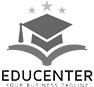 cilent_1_4 2