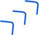 tkt.edu.sa