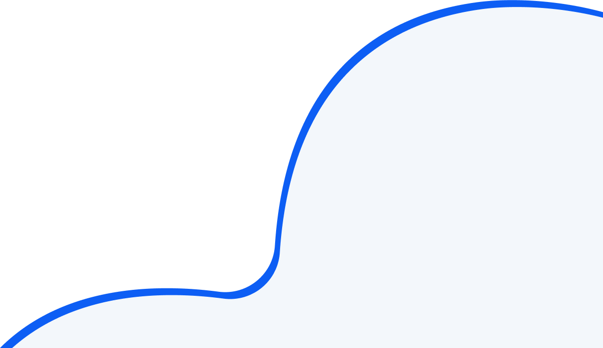 shape_1_1 2