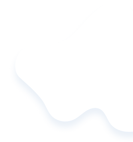 shape_1_2 2