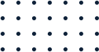 shape_1_3 2